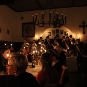Gründungstag 2024 — Bild 2